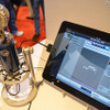 CES 2012