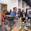 CES 2012