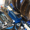 CES 2012