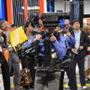 CES 2012