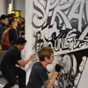 CES 2012