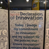 CES 2012