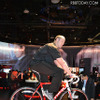 CES 2012