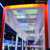 CES 2012