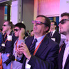 CES 2012