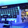 CES 2012