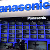 CES 2012