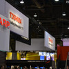 CES 2012