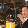 CES 2012