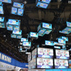 CES 2012