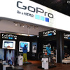 CES 2012