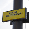 CES 2012　