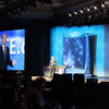 CES 2012　クアルコム基調講演