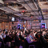CES 2012　クアルコム基調講演