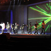 CES 2012　クアルコム基調講演
