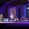 CES 2012　クアルコム基調講演