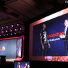CES 2012　クアルコム基調講演