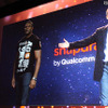 CES 2012　クアルコム基調講演