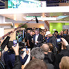 CES 2012