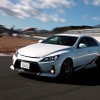 マークX G SPORTS Concept II