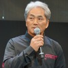 STIの辰己英治チーム監督