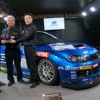 スバルは、2012年もニュルブルクリンク24時間レースに参戦すると発表