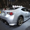 86 MODELLISTA Version