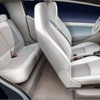 タタのEVコンセプトカー、eMO（デトロイトモーターショー12）