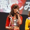 高橋としみさん