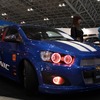 アーバン・スタイル（東京オートサロン12）