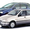 【GM=フィアット提携】やむにやまれぬフィアットの事情