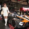 ブリヂストン（東京オートサロン12）