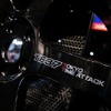 TE37の進化は「レイズの歴史」でもある。