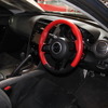 オートエクゼ、RX-8用SE-04キット（東京オートサロン12）