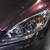 マツダ・プレマシー20S Prestige Style-2012（東京オートサロン12）