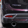 マツダ・プレマシー20S Prestige Style-2012（東京オートサロン12）