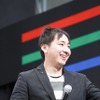 グランツーリスモ（東京オートサロン12）