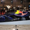 グランツーリスモ/レッドブルX2010（東京オートサロン12）