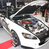 HKS（東京オートサロン12）
