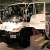 【東京ショー2000 速報】輸入車勢がオモシロイぞ