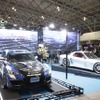 RE雨宮（東京オートサロン12）