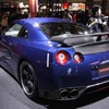 日産自動車（東京オートサロン12）