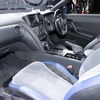 日産自動車（東京オートサロン12）