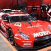 日産自動車（東京オートサロン12）