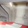 長野県のかーいんてりあ高橋が出品したプリウス リラックスキャビン（東京オートサロン12）