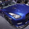 日産（東京オートサロン12）