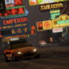 『グランツーリスモ4』のオンライン対応は未定 —E3 2004レポート