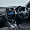 【新型VWゴルフ】日本発表…6年ぶりにフルモデルチェンジ