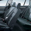 【新型VWゴルフ】日本発表…6年ぶりにフルモデルチェンジ