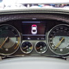 ベントレー コンチネンタルGT V8（デトロイトモーターショー12）
